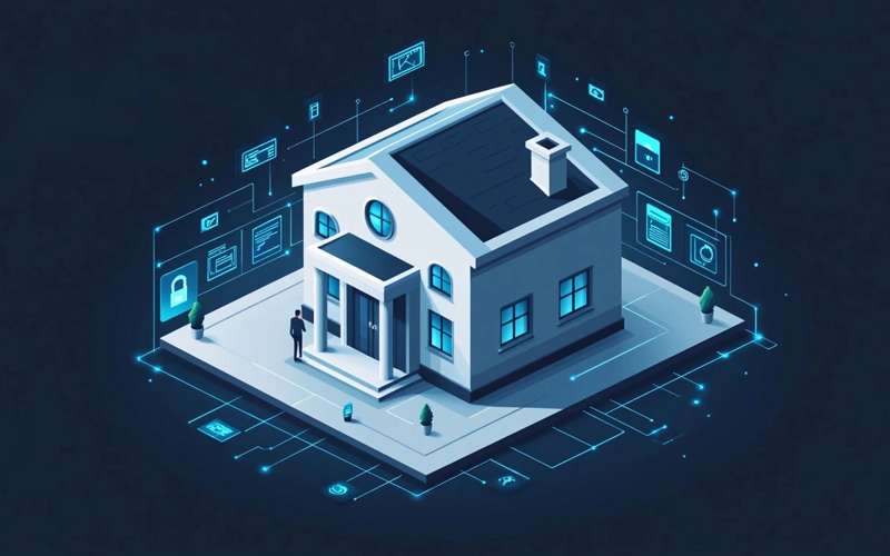 Безопасность квартиры и дома: выбор охранной компании