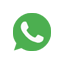 WhatsApp - Securon Охранные системы