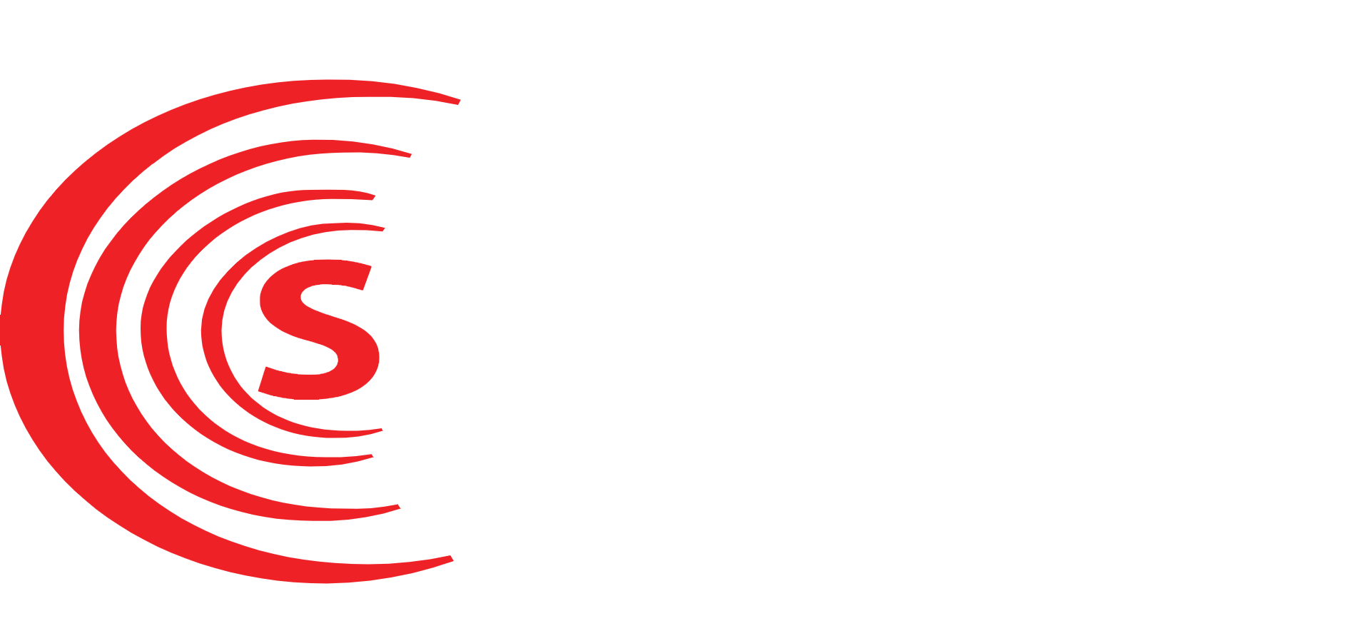 Блог о безопасности