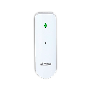 Датчик разбития стекла