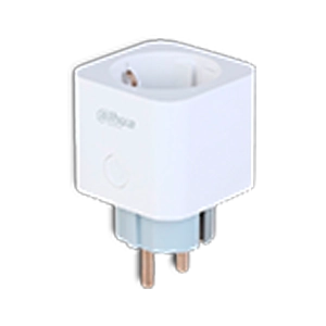 Беспроводная розетка