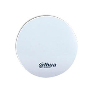 Датчик протечки