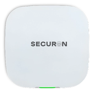 Контрольная панель