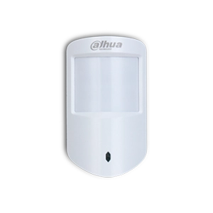 Датчик движения